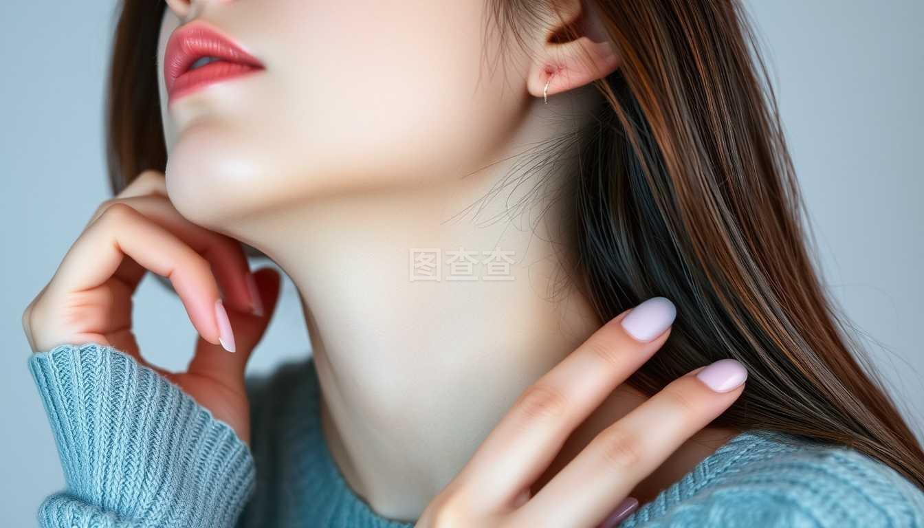 伊人tv直播平台 直播