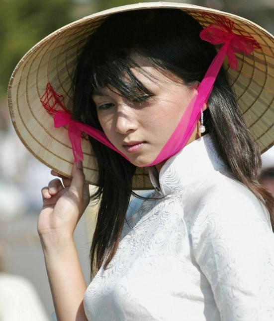 伊人app色淫直播观看入口 影视