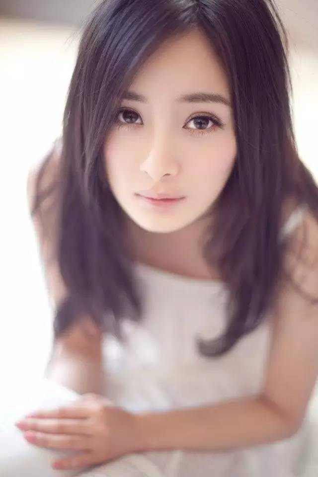 伊人成视人免费直播 直播